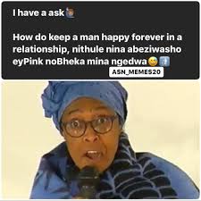 They may have lost last night (their first loss of the season) but kaiser chiefs fans were winners on the internet, posting memes that made us cry with laughter. Pin By Sithembiso Ngcobo On My Saves Mzansi Memes Kaizer Chiefs Challenges
