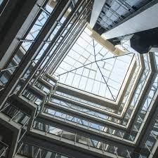 Find trusted beam smoke detector supplier and manufacturers that meet your business needs on exporthub.com qualify, evaluate, shortlist and contact beam smoke detector companies on our free supplier directory and product sourcing platform. Hotel Wyndham Atrium Hanover Lower Saxony At Hrs With Free Services