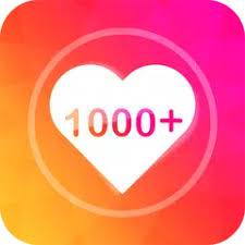 Aug 23, 2018 · using apkpure app to upgrade 1000 followers + for instagram, fast, free and save your internet data. Get 1000 Likes Views For Followers Story Saver Apk 1 2 0 Download For Android Download Get 1000 Likes Views For Followers Story Saver Apk Latest Version Apkfab Com