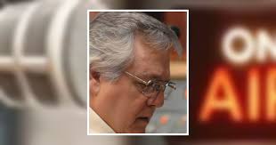 James Edward McIntyre Obituary June 25, 2025