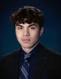 Meet Chloe Hadley: Inspiring Teacher and Community Champion