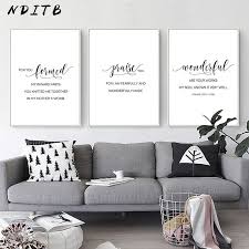 Kobe inspirational quotes canvas wall art la lakers bryant motivational quotes poster, basketball star framed artwork for wall decor, black sumgar black and white wall art dorm bedroom inspirational quotes canvas paintings grey dog funny sayings pictures animal framed artwork. Take My Hand Poster Black And White Simple Quotes Canvas Wall Art Print Painting Decorative Minimalist Room Decoration Picture Nursery Wall Art Quotes Living Room Art Prints Decorating With Pictures