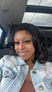 Tattoo artists in St. Cloud area with reasonable prices?