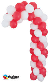qualatex find a pro christmas balloons balloons christmas balloon decorations christmas balloons balloons christmas