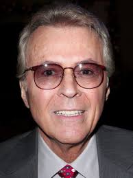 James Darren Movies & TV Shows List