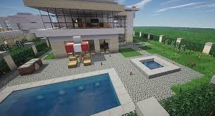 Cool litte bed design (cant find designer to credit). Viral Company Pays 70 An Hour Minecraft Garden Design Experts Whatshed Video Games Directions Widely