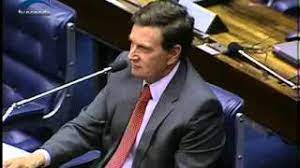Foi lá que recebi a triste noticia que meu pai havia amargurado mais uma derrota política no rio. Marcelo Crivella Complete Wiki Biography With Photos Videos