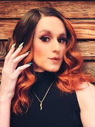 Skinny Mini (@my.skinnymini) • Instagram photos and videos