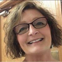 Passing of Ellen Pauline Hamilton of Grafton