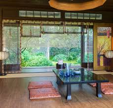 Amber mary bain (born 13 july 1995), known professionally as the japanese house, is an english indie pop musician from buckinghamshire. What Does A Traditional Japanese House Look Like