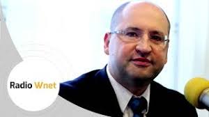 Radosław gruca 5 lutego 2021. Adam Bielan Jaroslaw Gowin Przestal Juz Ukrywac Ze Chcialby Aby Porozumienie Stalo Sie Przybudowka Psl U Wnet Fm
