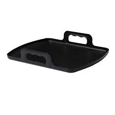 Grill Griddle Plate For The Ninja Foodi Indoor Grill Griddle In 2021 Grilling How To Make Pancakes Indoor Grill