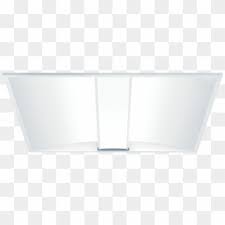 In this way, the beam angle illuminates the outdoor living space without disrupting your neighbors with bright lights pointed in their direction. White Light Png Transparent For Free Download Pngfind