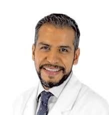 IVF Fertility Clinic in Mexico City