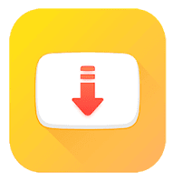 Snaptube App Video Downloader App App Android
