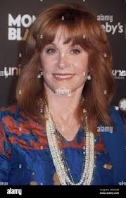 Laura powers hi-res stock photography and images