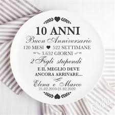 Per tradizione, ogni anno di matrimonio ha un significato ben preciso, quelli più conosciuti sono sicuramente quelli che riguardano i traguardi dei 25. Anniversario Di Matrimonio 55 56 Anniversario Di Matrimonio 101 Auguri Originali Immagini Festeggiare Il 10 Anniversario Di Matrimonio Con Una Grande Festa Famablogs