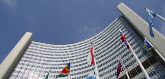 Who we are | UNIDO