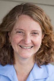 Counseling & Consulting