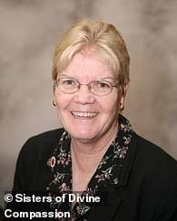 Parents fight back after late night email abruptly announces New York City  high school's closure