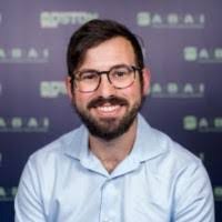 Daniel Ferman's Instagram, Twitter & Facebook