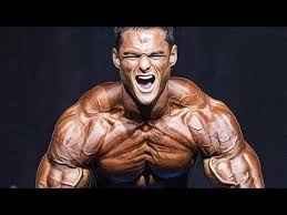 Get the details of bodybuilding workouts, exercises, tips, tricks, meals and motivation to build ripped core and solid six packs. Jeremy Buendia I Will Be 5x Mr Olympia Bodybuilding Motivation Youtube