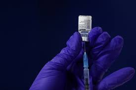 In partnership with national institutes of health, they found that the vaccine protects monkeys from the coronavirus. Expresso Covid 19 Infetados So Necessitam De Uma Dose Da Vacina