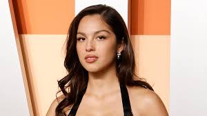 Olivia Rodrigo - Latest news, views, gossip, photos and video | Daily Mail  Online