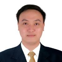 100+ "John Pablo" profiles