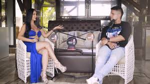 Tips to Please your Couple | Kathrin | Crispasquel | 40Grados