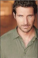 Ed Quinn