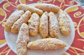 Pin Auf Diverse Teig Rezepte