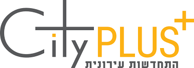 הקטלונים צפויים להודיע על צירופו של הבלם הספרדי ממנצ'סטר סיטי בסוף החודש. ×¡×™×˜×™ ×¤×œ×•×¡ City Plus