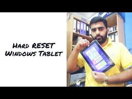 Status not open for further replies. Bypass Password On Rca Tablet Detailed Login Instructions Loginnote