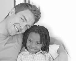 College holds commencement