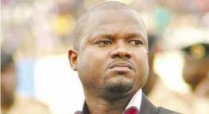 Après s'être acharné sur l'ancien international sénégalais, le substitut du  procureur épouse la femme de Tony Sylva.