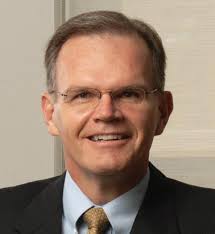 Dr. Stacey Robertson Presidential Installation Program by Widener  University