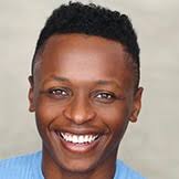 Elijah Curry's Instagram, Twitter & Facebook