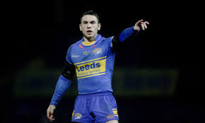 View the profiles of professionals named kevin sinfield on linkedin. File Kevin Sinfield Of Leeds 001 Jpg Wikipedia