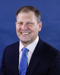 Board List w pics & bios