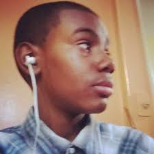 markell miller (@kellz_mill)