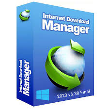 Internet download manager is a reliable and highly efficient utility which will help you increase your download speed and better manage your downloads. Internet Download Manager Idm 6 38 Final For Windows Easy Digital Pro