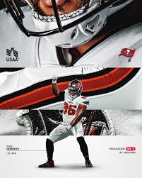 Tampa Bay Buccaneers (@buccaneers) - Instagram