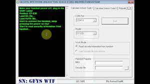 Unlock your alcatel today and never be tied to a network again ! Unlock Alcatel Ot 838 838g Locked To Orange Armenia Via Furious Gold Box Gsmservicearmenia Youtube