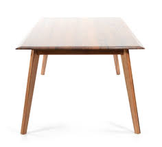 • dining tables • small space kitchen dining tables • custom dining tables Retro Dining Table