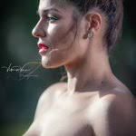 Kat Sanchez (@KaythSe)