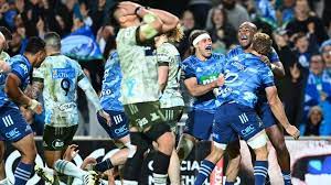 Learn how to stream highlanders vs blues live securely and watch live games online with your pc. Hcqi4q7dvjigcm