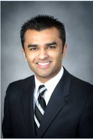 DEPARTMENT OF EMERGENCY MEDICINE