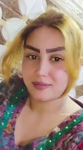 هاشتاق_السعودية ❤️‍🩹🌹#الشعب_الصيني_ماله_حل😂😂 ❤️‍🩹🌹#1millionaudi...