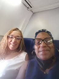 Aida Valle Obituary April 9, 2025